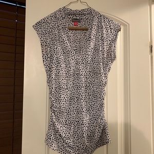 Vince Camuto Top